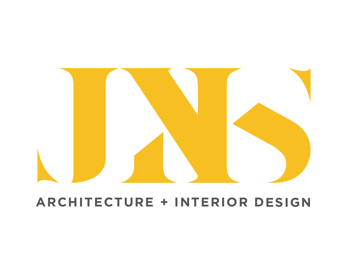 Hole Sponsor - JNS - Logo