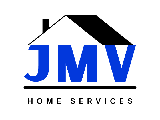 JMV Home Services