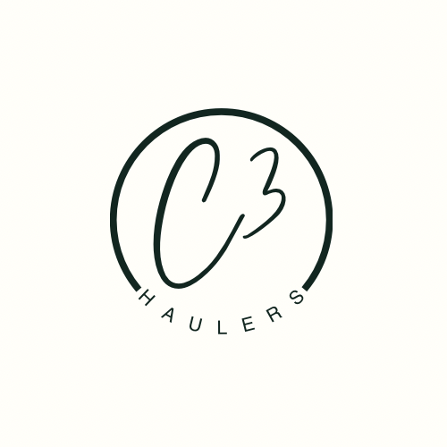 Hydration Station - C3 - Logo