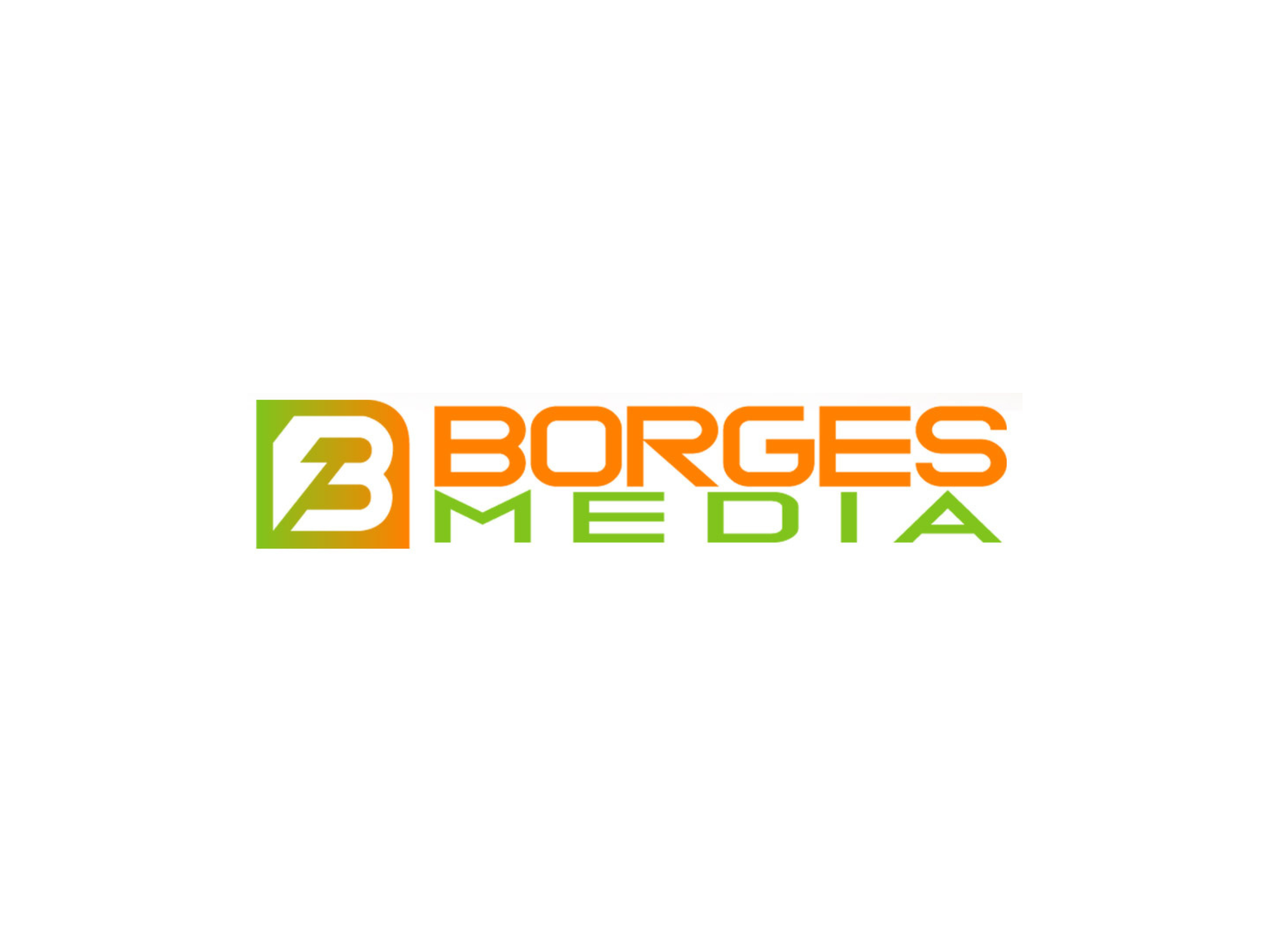 Borges Media 