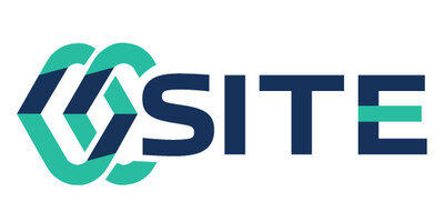 SITE Resource Group