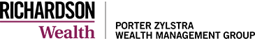 Richardson Wealth
