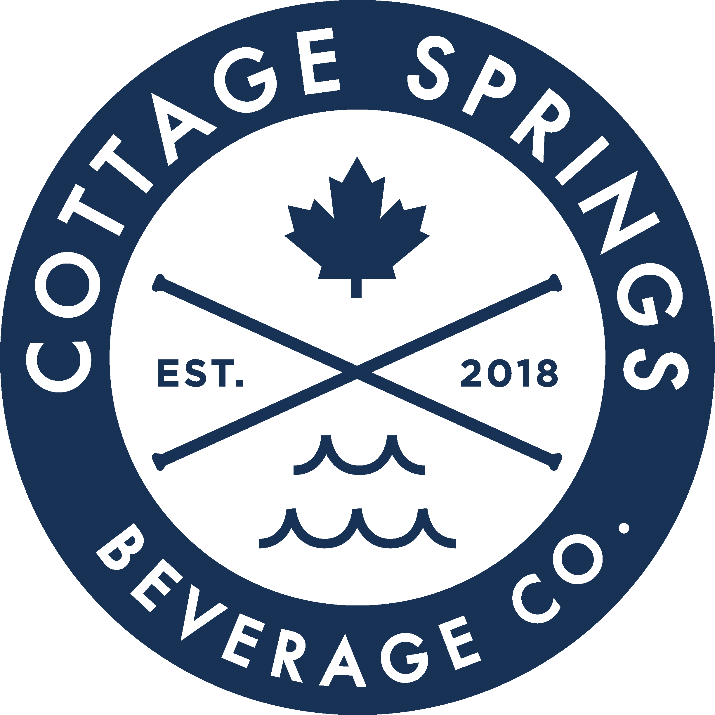 Cottage Springs