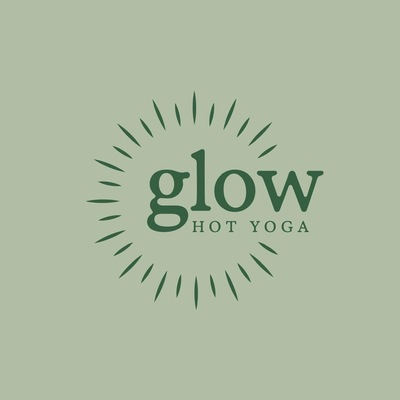 Glow
