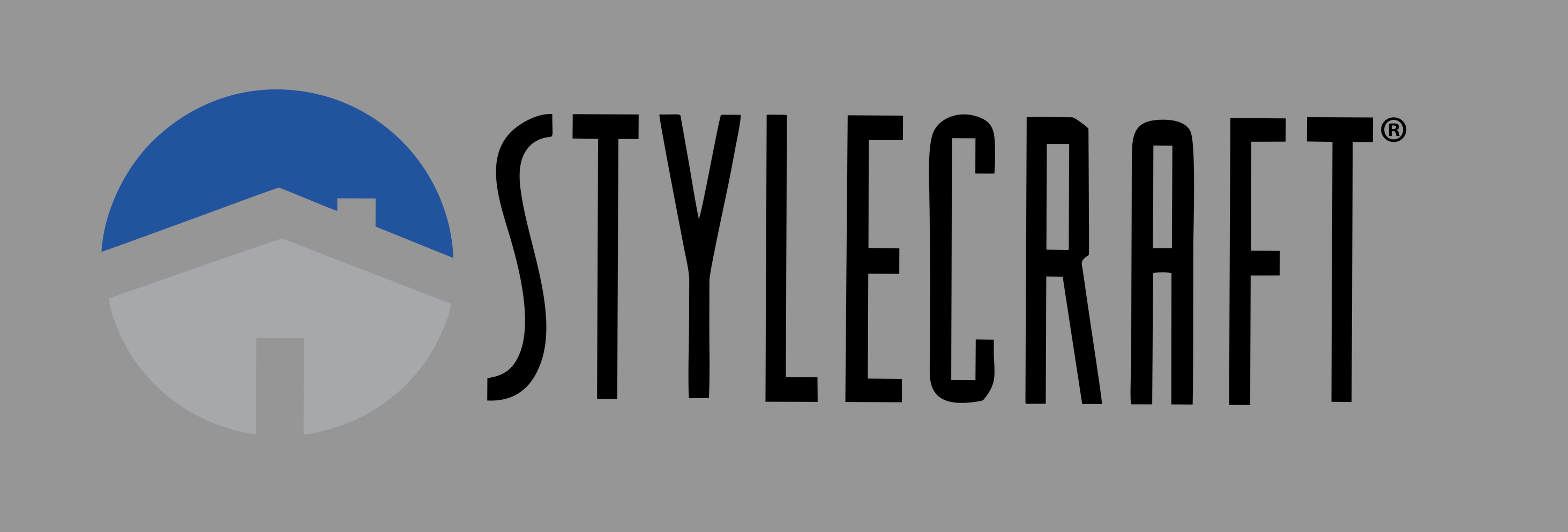 Angel Sponsor - Stylecraft - Logo