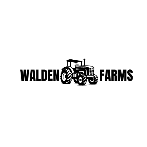 Walden Farms