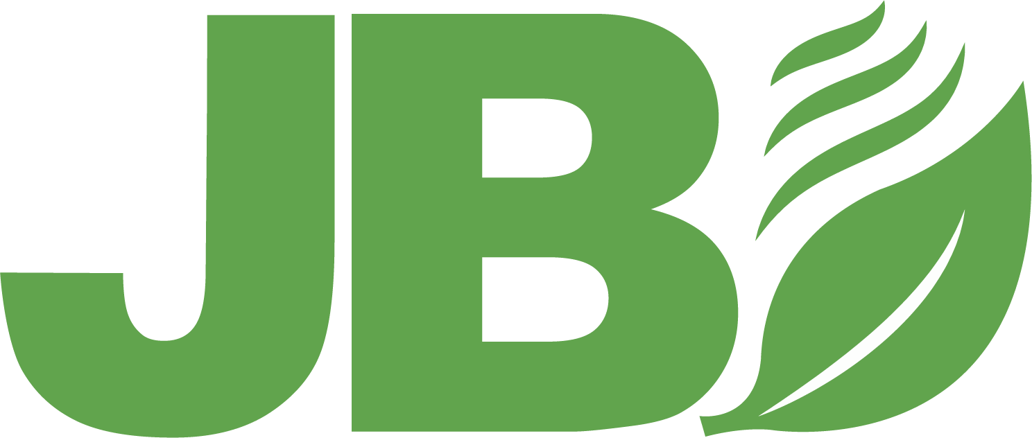 Title Sponsor - Johnson Barrow - Logo