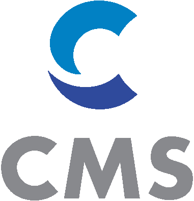 Lunch Sponsor - Custom Mechanical Solutions - Logo