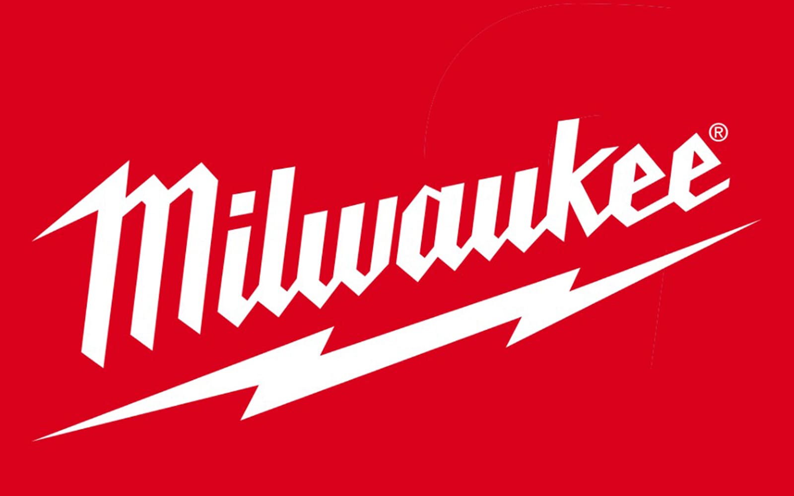 Closest to the Hole Sponsor - Milwaukee Tool - Logo