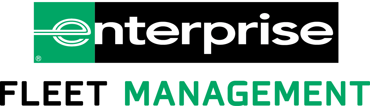 Hole Sponsor - Enterprise Fleet Management - Logo