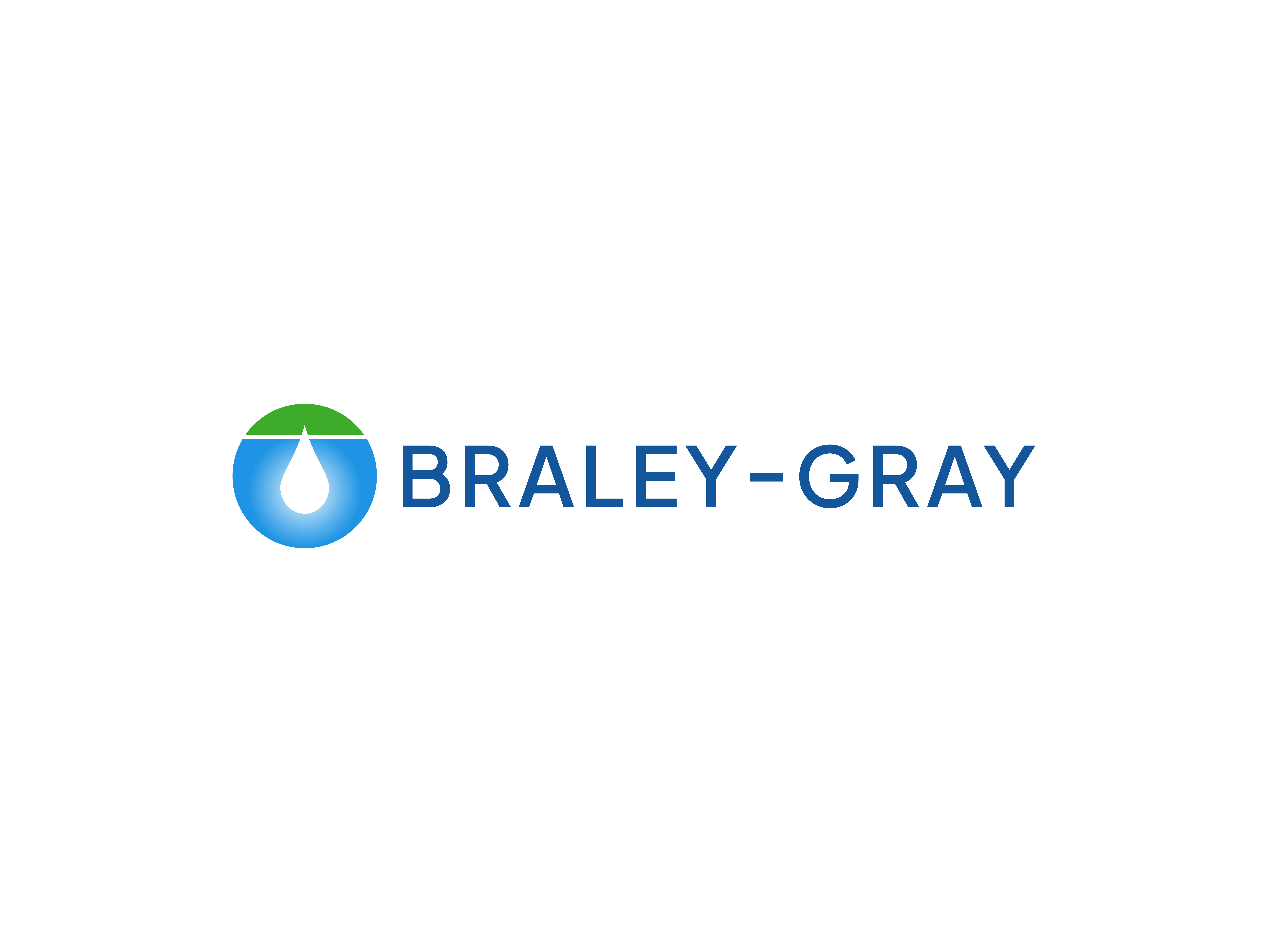 Hole Sponsor - Braley Gray - Logo