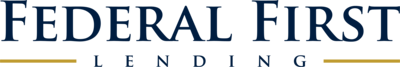 FIRST FEDERAL LENDING