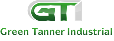 GREEN TANNER INDUSTRIAL