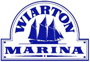 Wiarton Marina