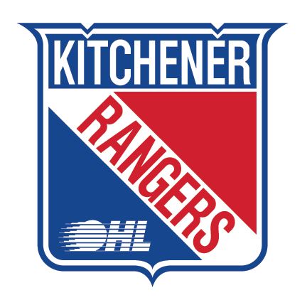 Raffle & Silent Auction Donations – In Kind - Rangers Reach - Logo