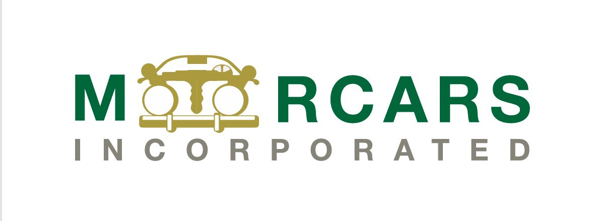 motorcars Incorporated