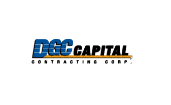 DGC Capital Contracting Corp