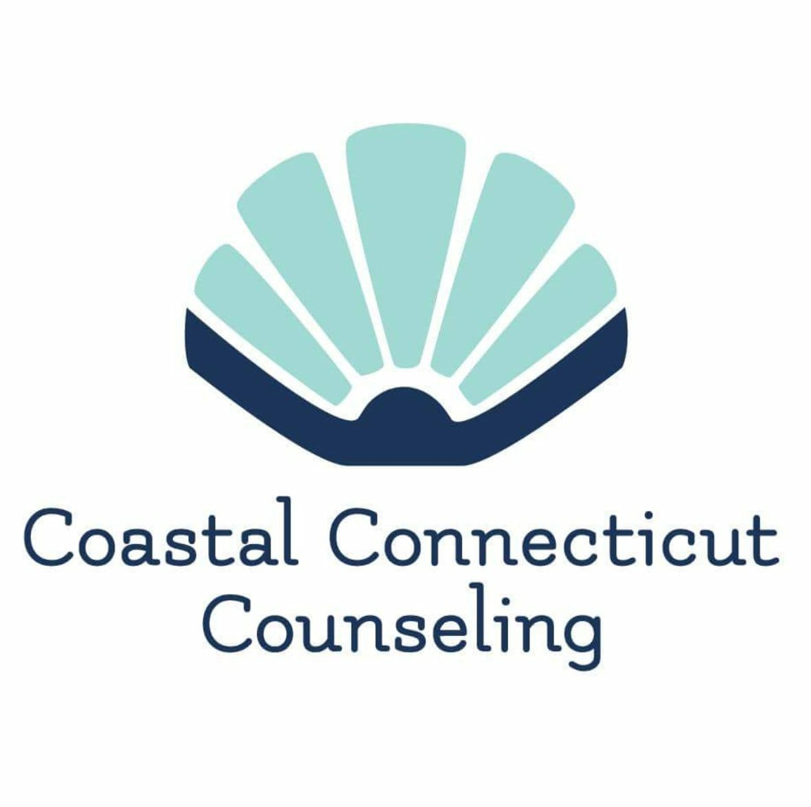Coastal Connecticut Counseling