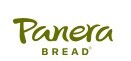 Panera Bread
