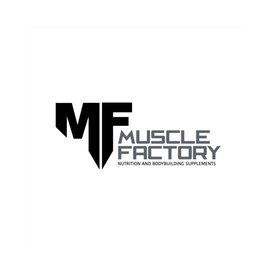 Muscle Factory 