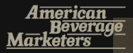 Product Sponsor - American Beverage - Logo