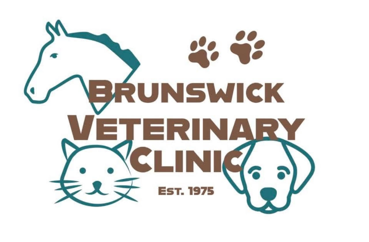 Brunswick Veterinary Clinic