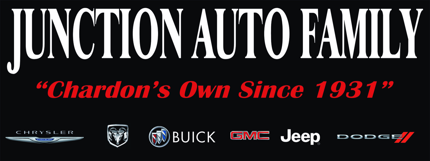 Junction Auto Family