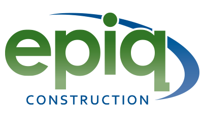Epiq 
