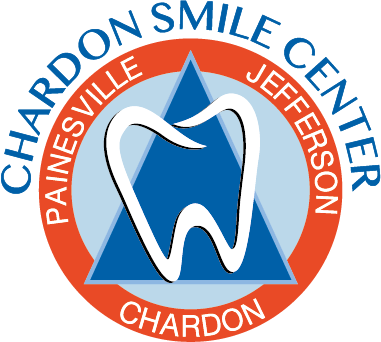 Chardon Smile Center