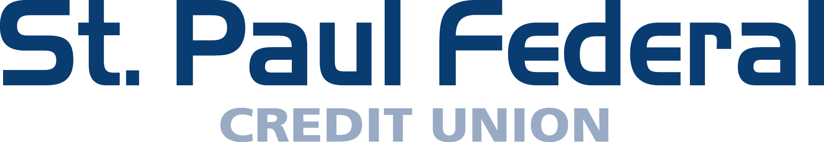 St. Paul Federal Credit Union