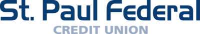 St. Paul Federal Credit Union
