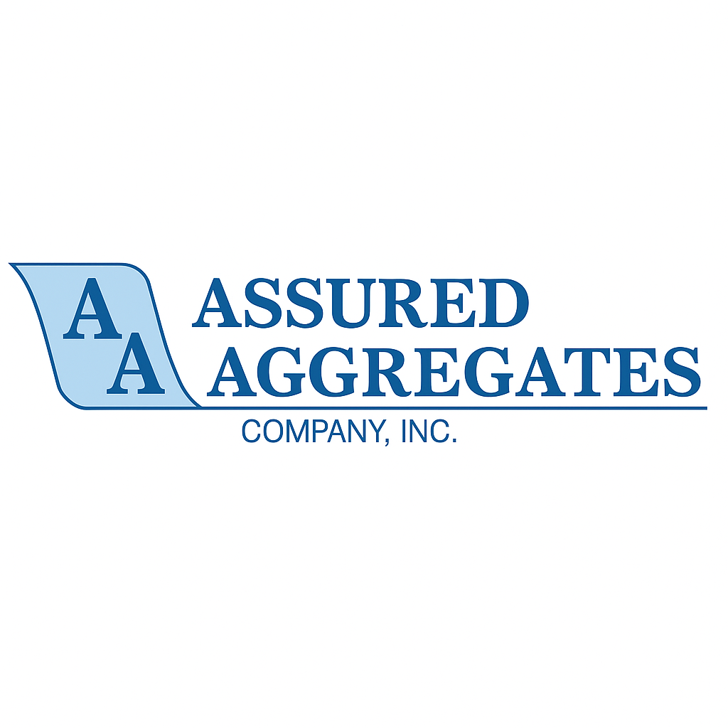 Assured Aggregates