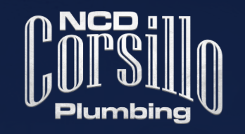 NCD Corsillo Plumbing
