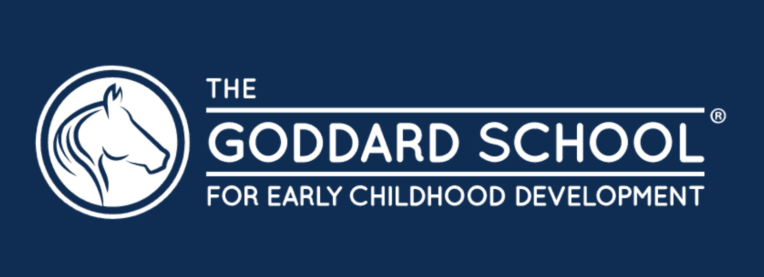 Goddard School