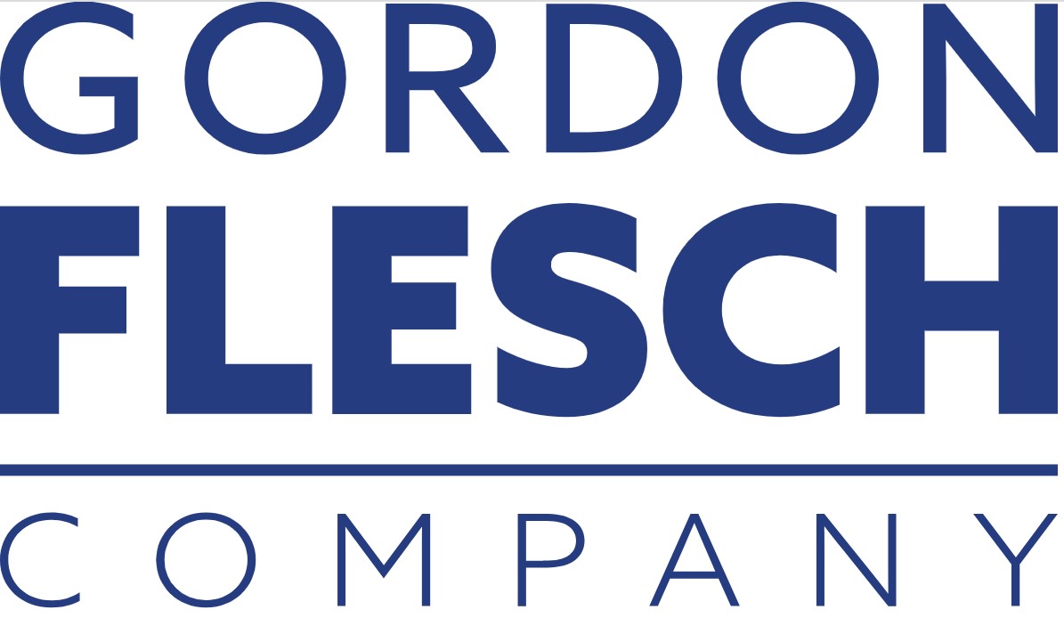 Gordon Flesch Company