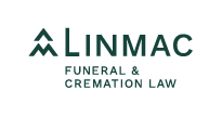 Linmac LLP