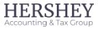 Hershey Accounting & Tax Group