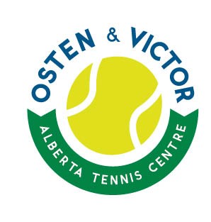 Osten & Victor Alberta Tennis Centre