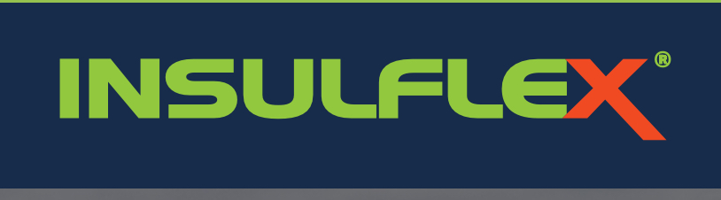 Hole Sponsor - ADL Insuflex - Logo