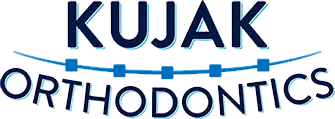 Kujak Orthodontics