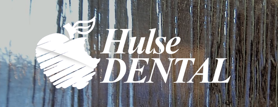Hulse Dental