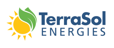 TerraSol Energies