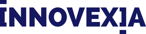 Innovexia
