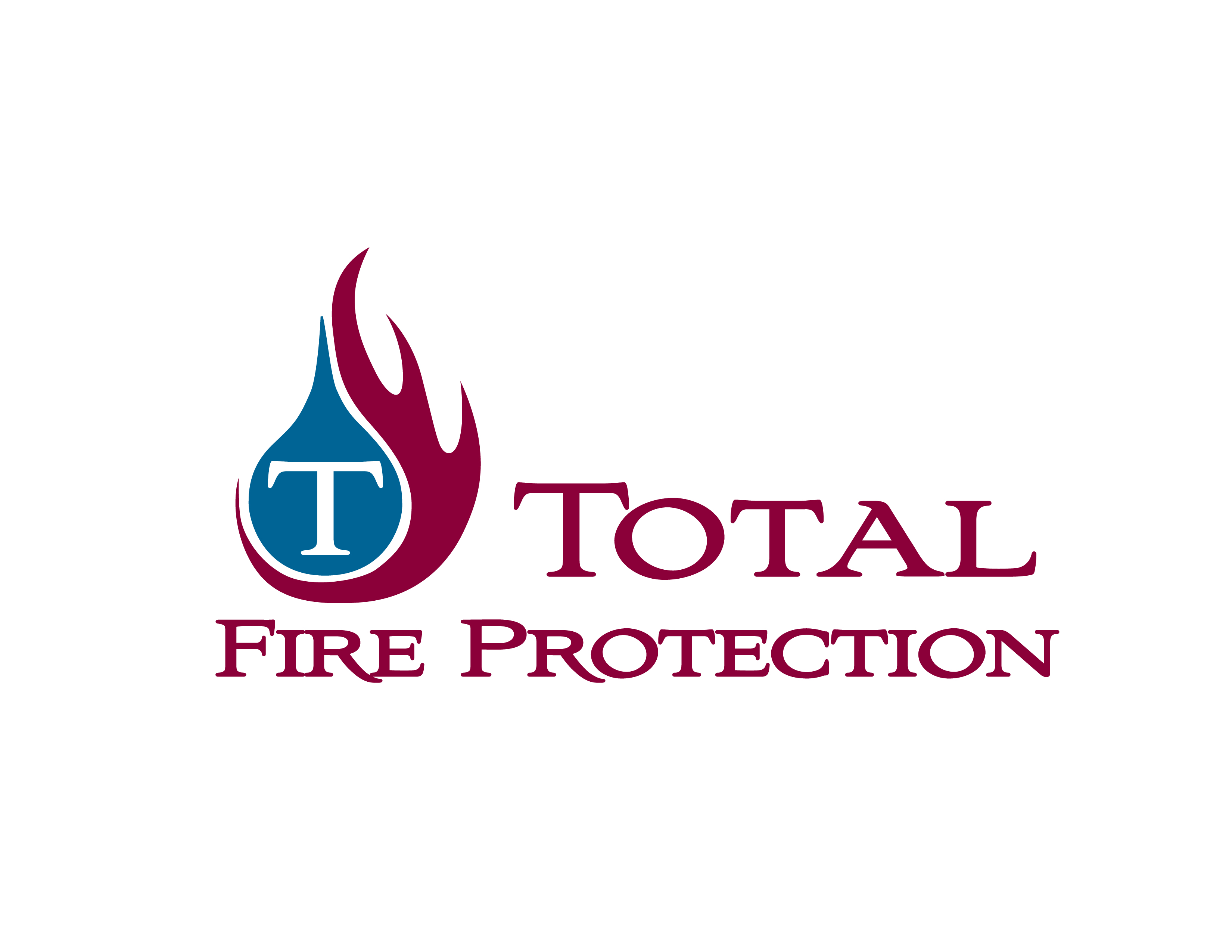 Total Fire Protection