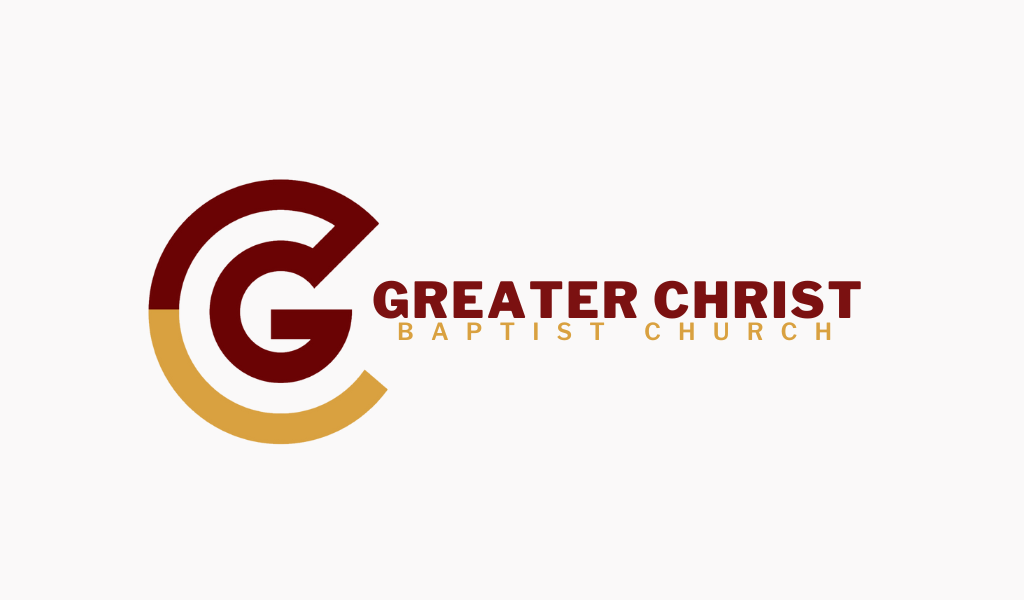 GOLF CART - GCBC - Logo