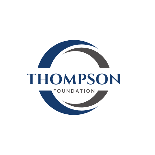 SCHOLAR - Thompson Foundation - Logo