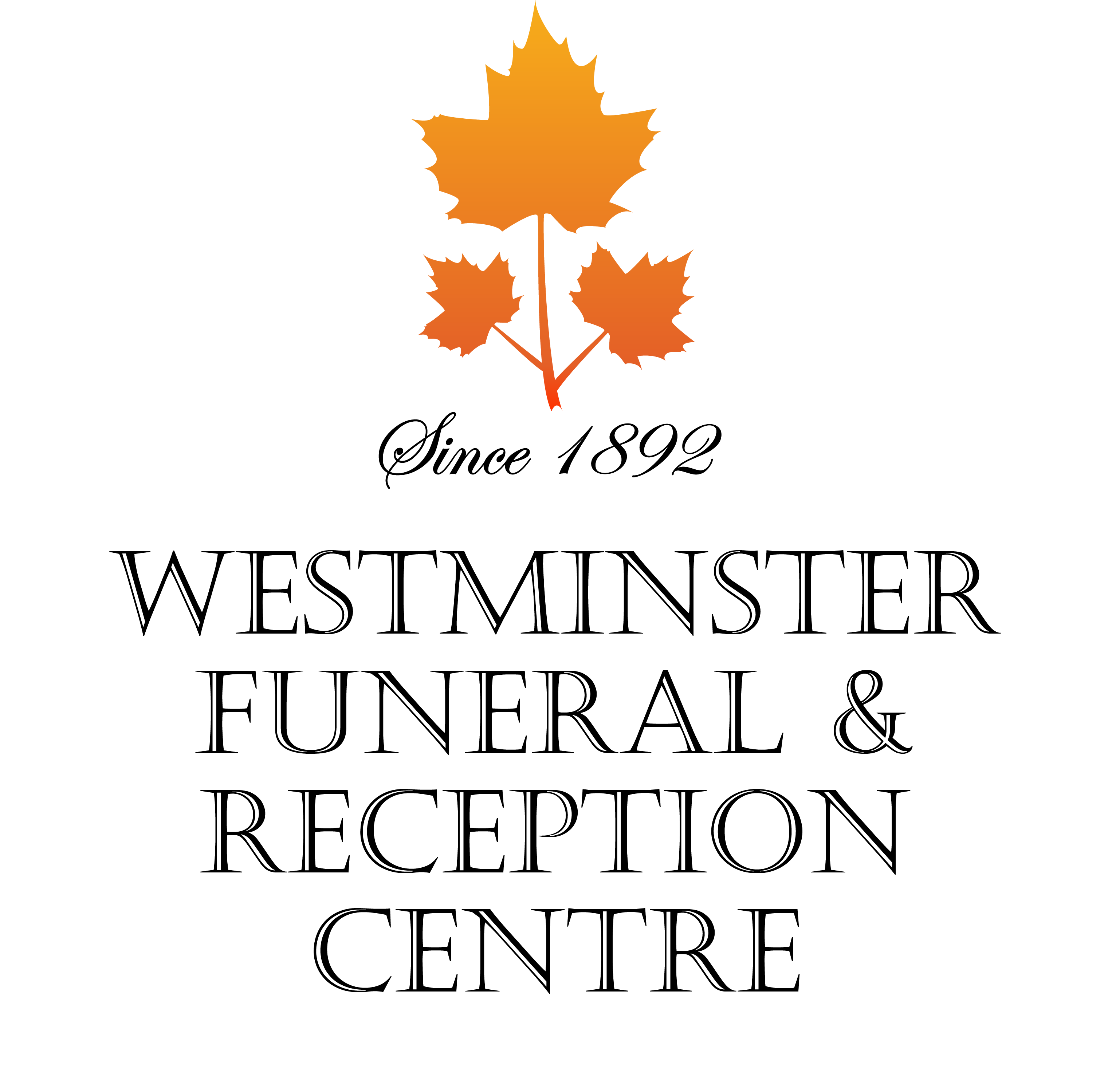 Westminster Funeral & Reception Centre 