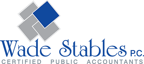 Wade Stables PC