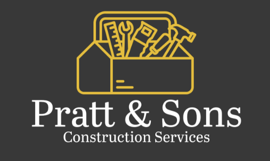 Pratt & Sons Construction Services