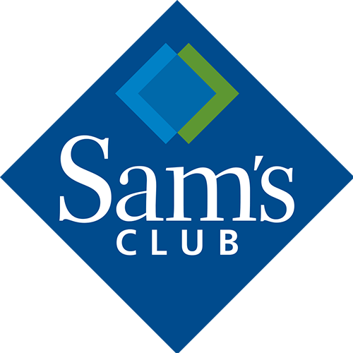 Sam's Club